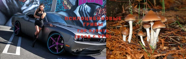 бутик Краснослободск