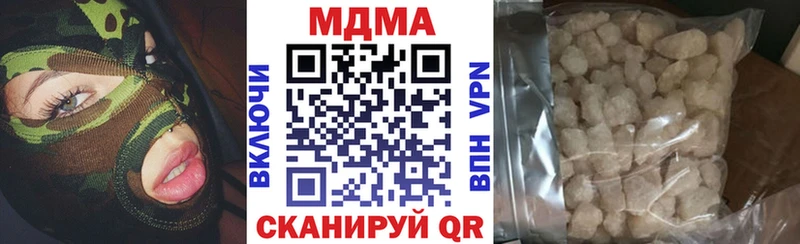 что такое   Красково  mega маркетплейс  MDMA crystal 